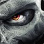 SilverShadows22