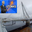 Govan Bridge Dun House Prices Up