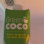 Green Coco