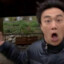 咕噜小铭
