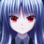 Avatar of Kanon