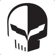 C avatar