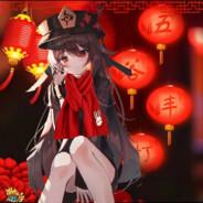 一个人孤独的冲