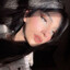 Sindy
