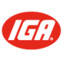 IGA™