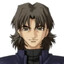 Kirei Kotomine