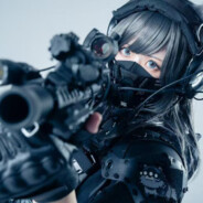 超级粑粑人.love++