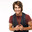 James From Big Time Rush