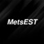 MetsEST