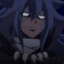 acnologia