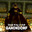 Great King Of Evil Ganondorf