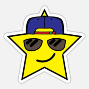 StarLake - steam id 76561197970938841