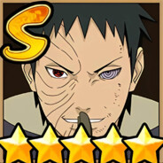 我要讲一个神威难藏泪