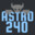 ★Astro240ツ❟❛❟