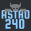 ★Astro240ツ❟❛❟