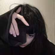 krutoi