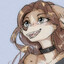 tails's avatar