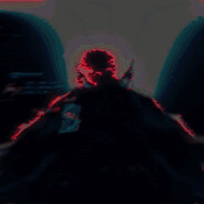 CurseForge profile picture for @Lauan