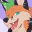 Fox's avatar
