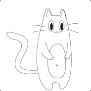 귤귤귤 avatar