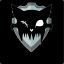blackcatskull20
