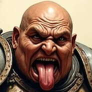göçë éôphïçà