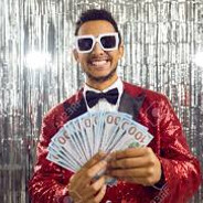 MillionDollarDan
