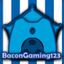 BaconGaming123