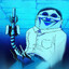 taL1vaNn^
