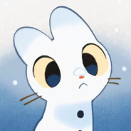 what a great day to be trash