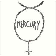 Mercury