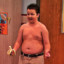 Gibby