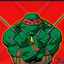 SLAVIK