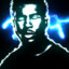 RandomMF
