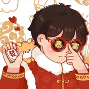 AAA建材批发王总