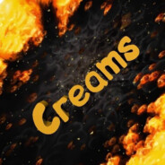 Creams