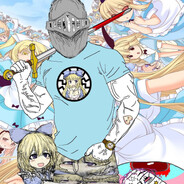 blasphemous