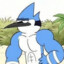 Mordecai