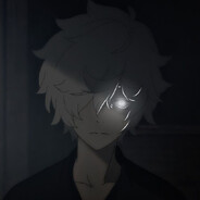 deathXD Steam avatar