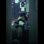 cami u3u