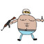 Tomek