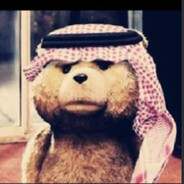 الهوية