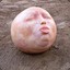 Melvin&#039;s MeatBall