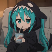 𝐛𝐫𝐦𝐚𝐫𝐢𝐚𝐧𝐢𝐭𝐚　屋フバ