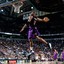 VinceCarter