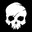 Blackbeard