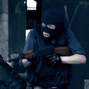 拉登是我干掉的