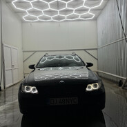 R7ELLITE