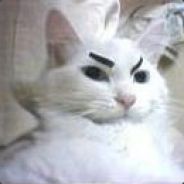 medic` - steam id 76561197960900884