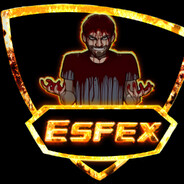 EsFeX - steam id 76561197967265493